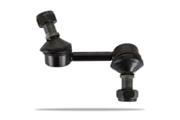 Pedders Stabilizer Link