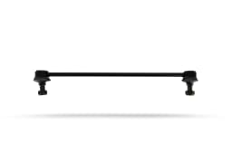 Pedders Stabilizer Link