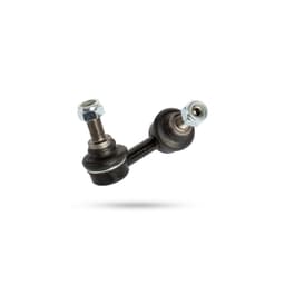 Pedders Stabilizer Link