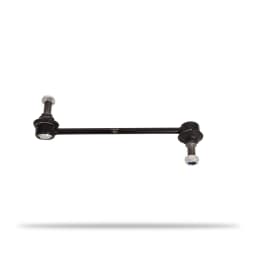 Pedders Stabilizer Link