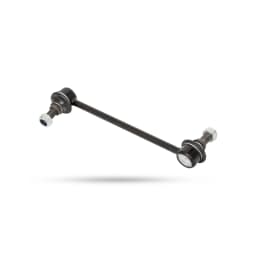 Pedders Stabilizer Link