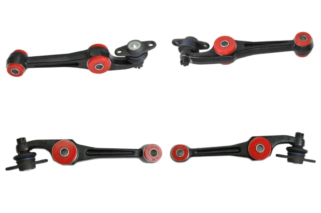 435003R Front Lower Control Arm