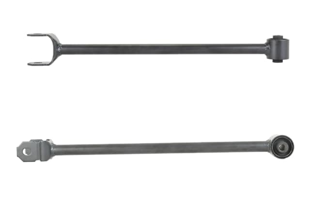 435011 Rear Trailing Arm Lower
