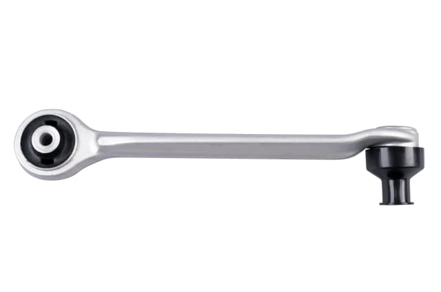 435016L Front Upper Control Arm