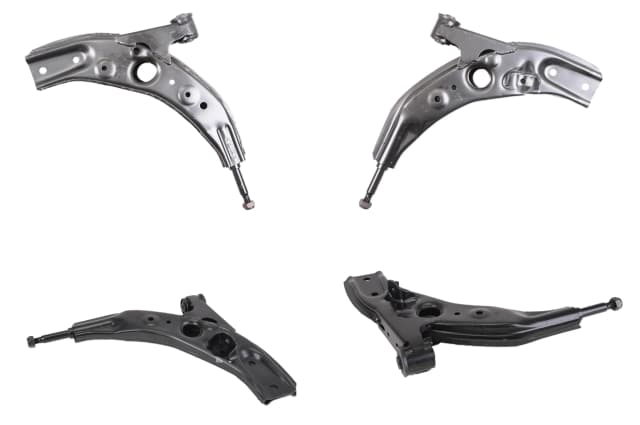 435022L Front Lower Control Arm