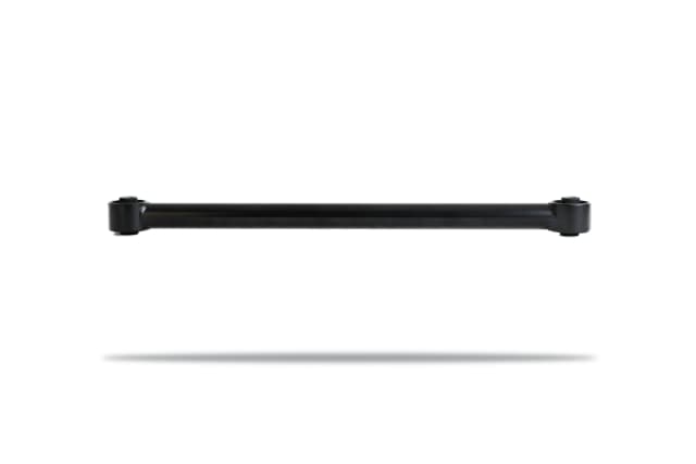 435037 Rear Trailing Arm Lower