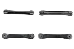 Pedders Control Arm
