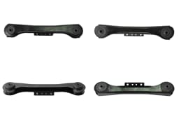 Pedders Control Arm