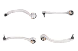 Pedders Control Arm