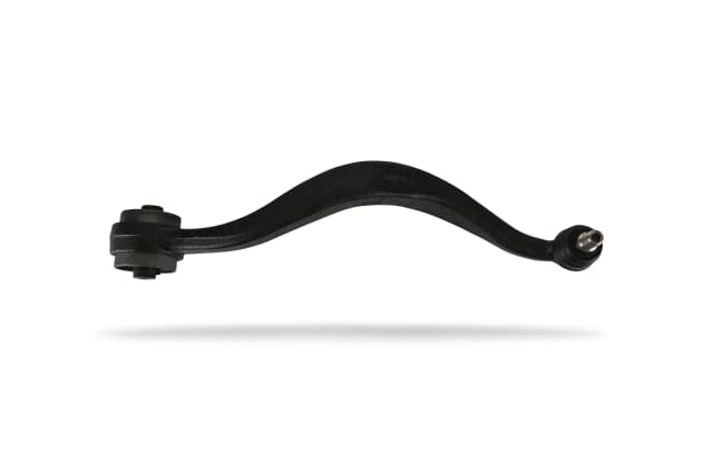 435116L Front Lower Control Arm