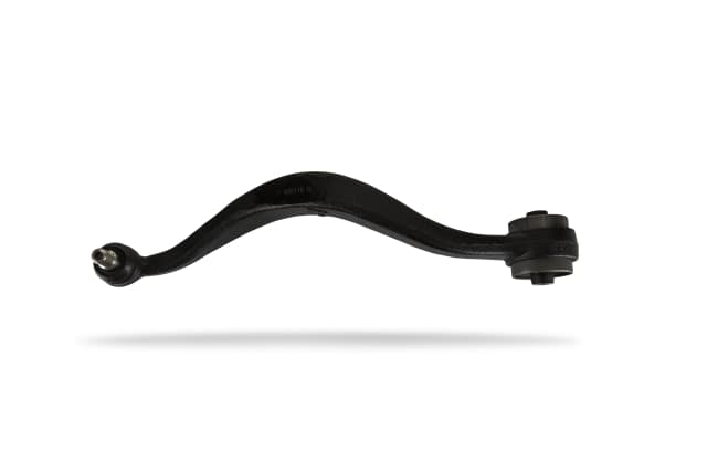 435116R Front Lower Control Arm