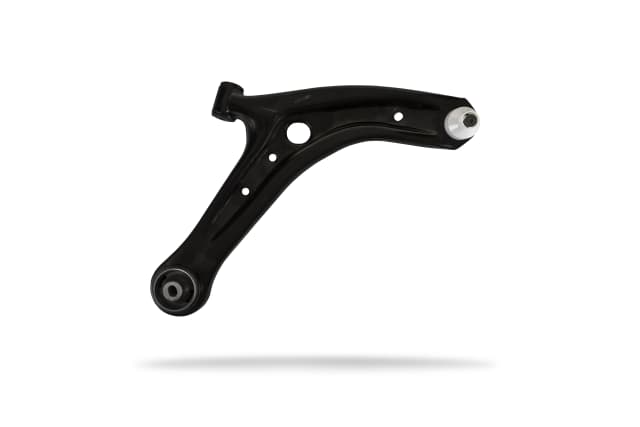 435119R Front Lower Control Arm
