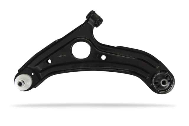 435123L Front Lower Control Arm