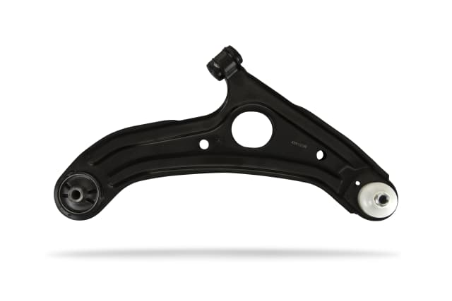 435123R Front Lower Control Arm