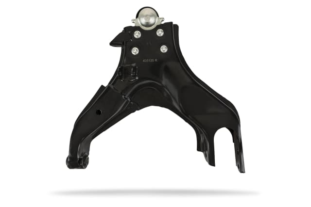 435125R Front Lower Control Arm