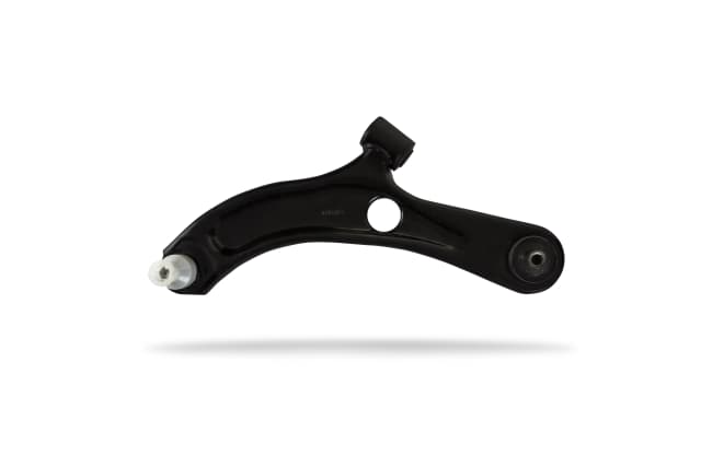 435126L Front Lower Control Arm