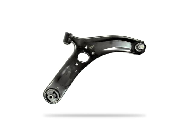 435163R Front Lower Control Arm