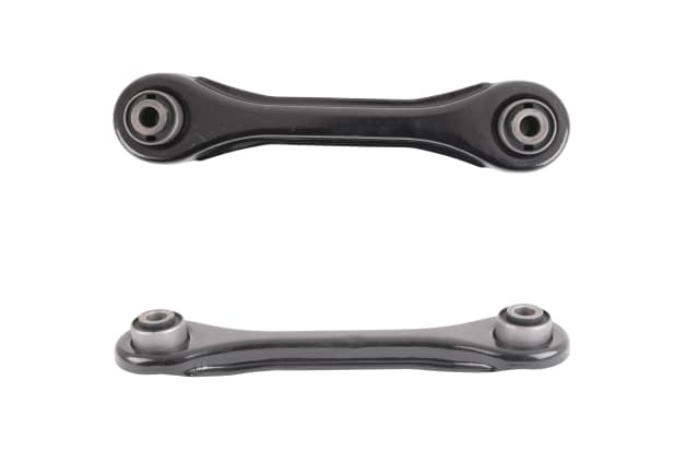 435169 Rear Lateral Arm Lower