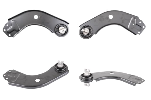 435170R Rear Trailing Arm Lower