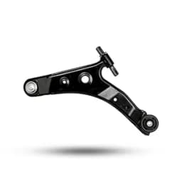 Pedders Control Arm