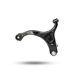 Pedders Control Arm
