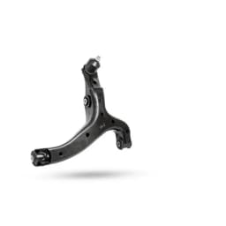 Pedders Control Arm
