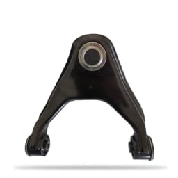 Pedders Control Arm