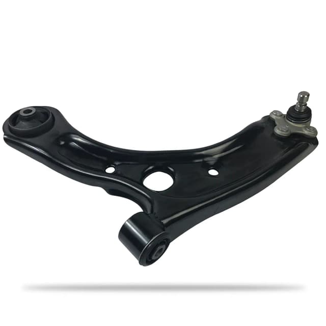 435227L Front Lower Control Arm