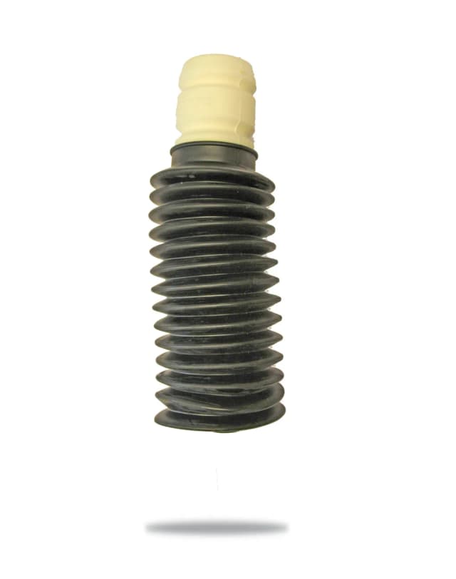 4354 Front Bump Stop/Kit
