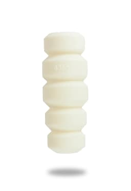 Multi Fit Bump Stop