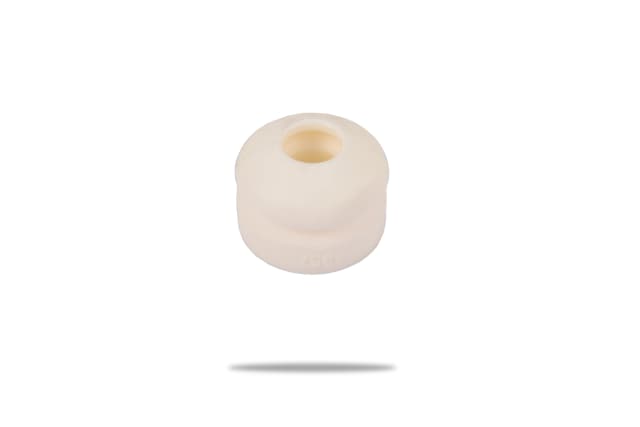 4357 Front Bump Stop/Kit