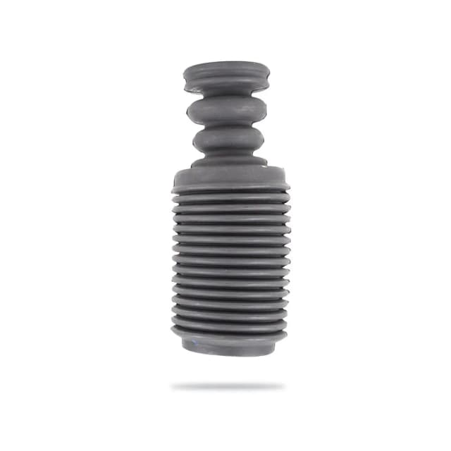 514014 Front Bump Stop/Kit