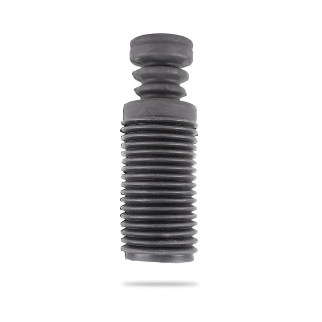 514018 Front Bump Stop/Kit
