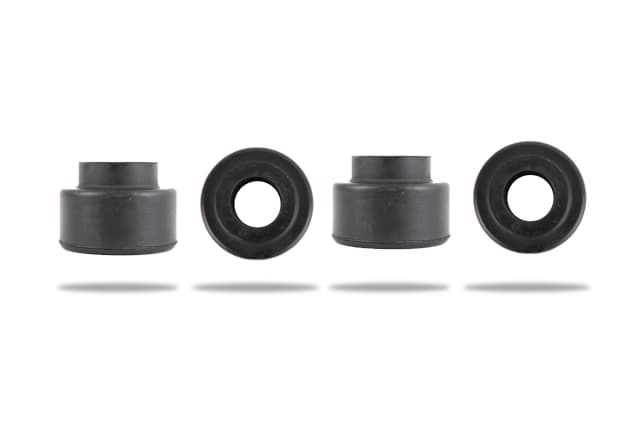 540040 Front Leading / Trailing Arm Bushes