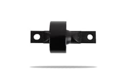 Pedders Rubber Bush (1 Bush Per Pack)