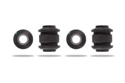 Pedders Rubber Bush (4 Bushes Per Pack)