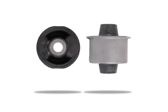 540050 Lower Inner Bush