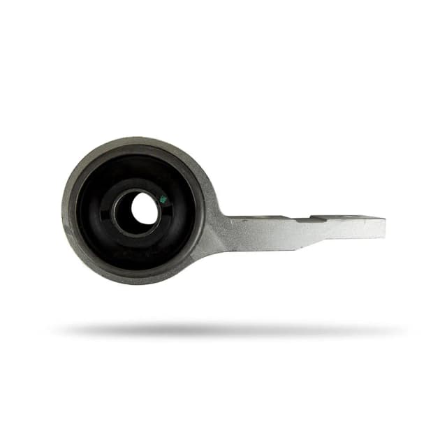 540051 Lower Inner Bush
