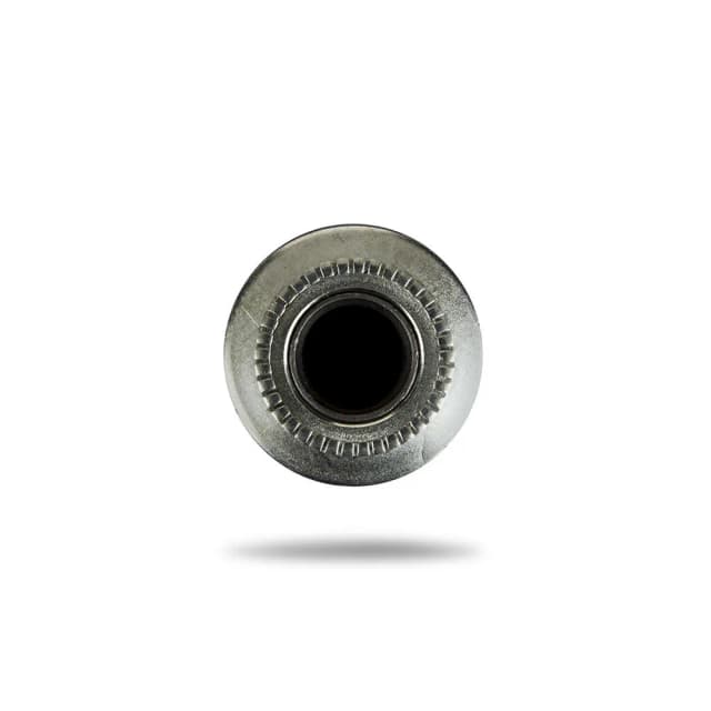 540056 Lower Inner Bush