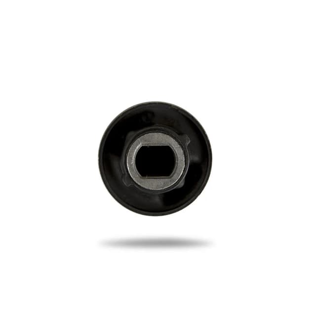 540057 Lower Inner Bush