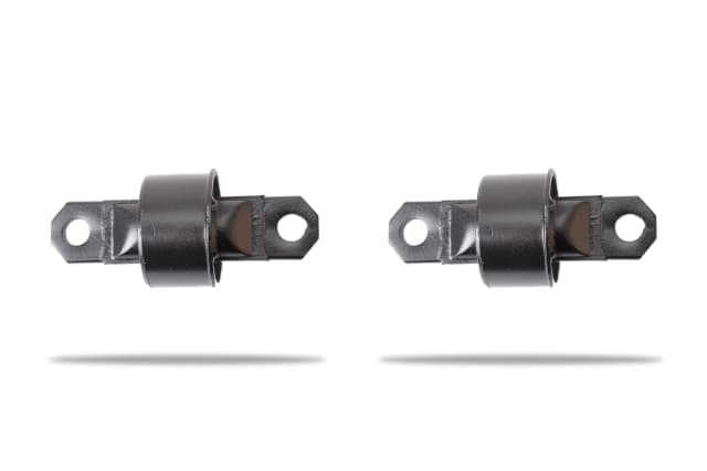 540102 Rear Trailing Arm Lower