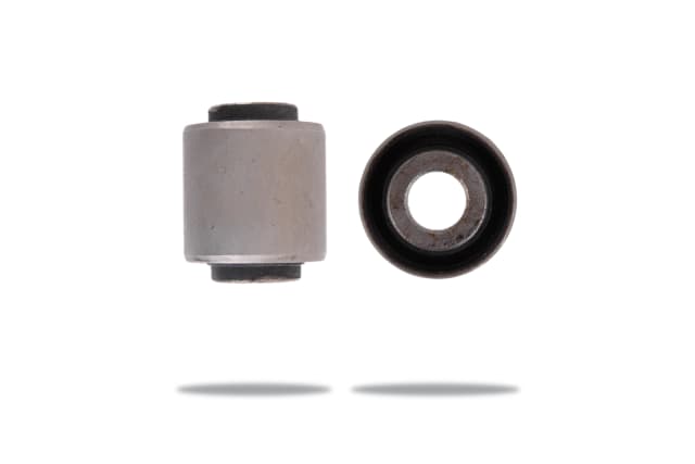 540108 Rear Lateral Arm Lower