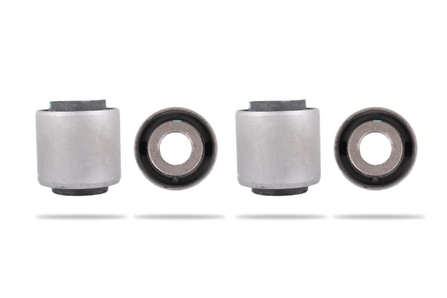 540154 Rear Toe Arm / Link