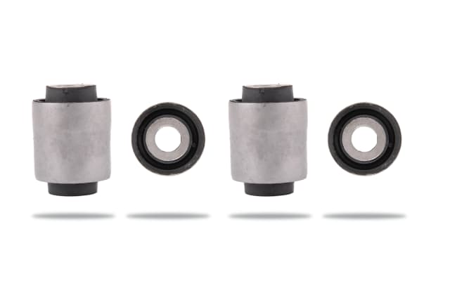 540180 Rear Trailing Arm Upper