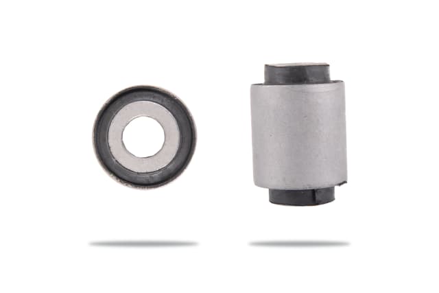 540187 Rear Lateral Arm Lower