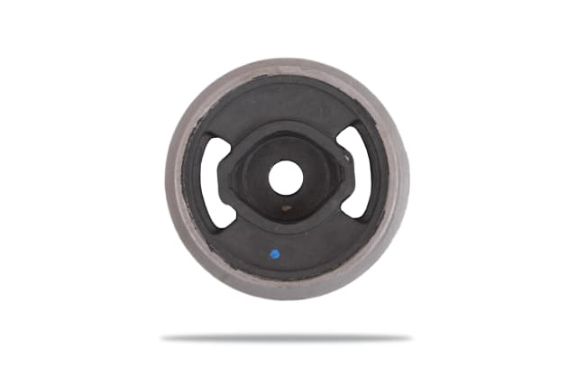 540189 Rear Chassis/Body mounts