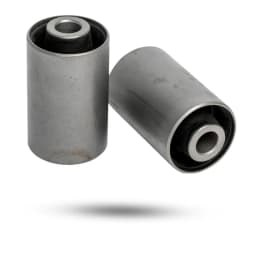 Pedders Rubber Bush (2 Bushes Per Pack)