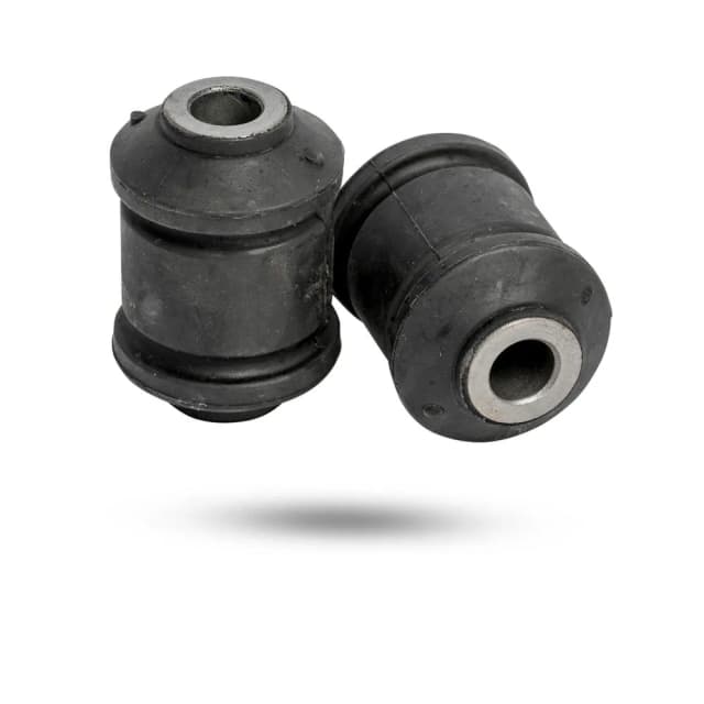 540214 Lower Inner Bush
