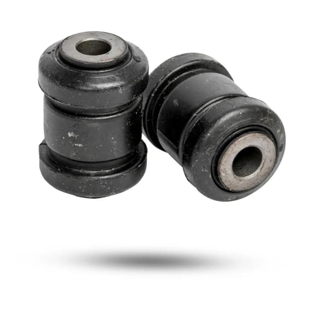 540215 Lower Inner Bush