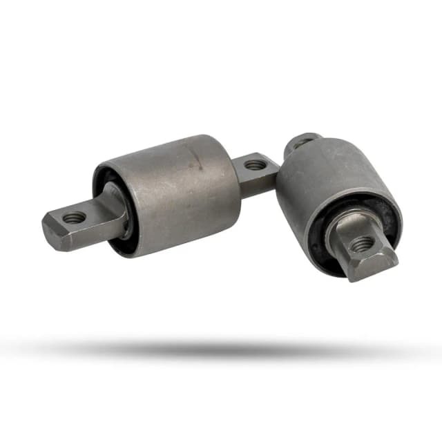 540216 Lower Inner Bush